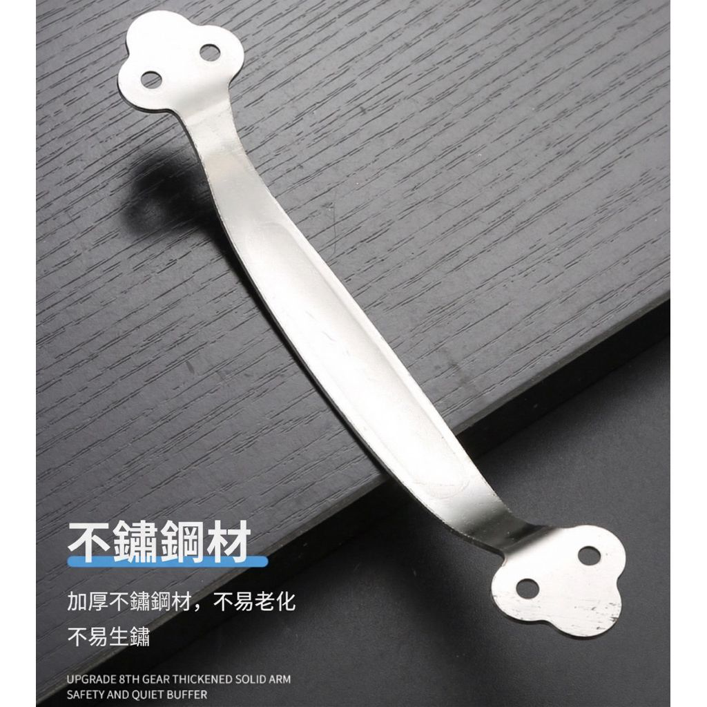 tw-11134207-81zto-mil10dxjbdhif1