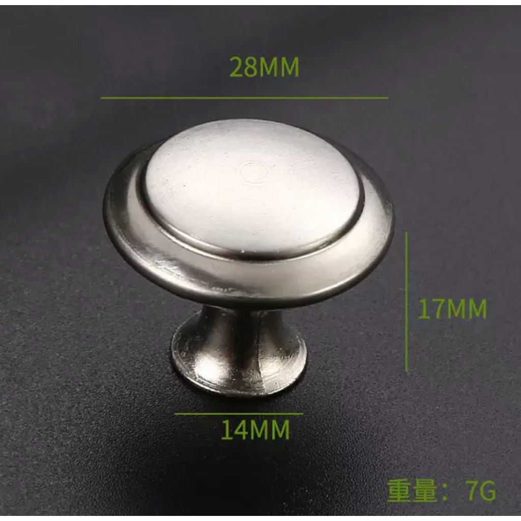 tw-11134207-81zth-mil0fiyuvklgdb