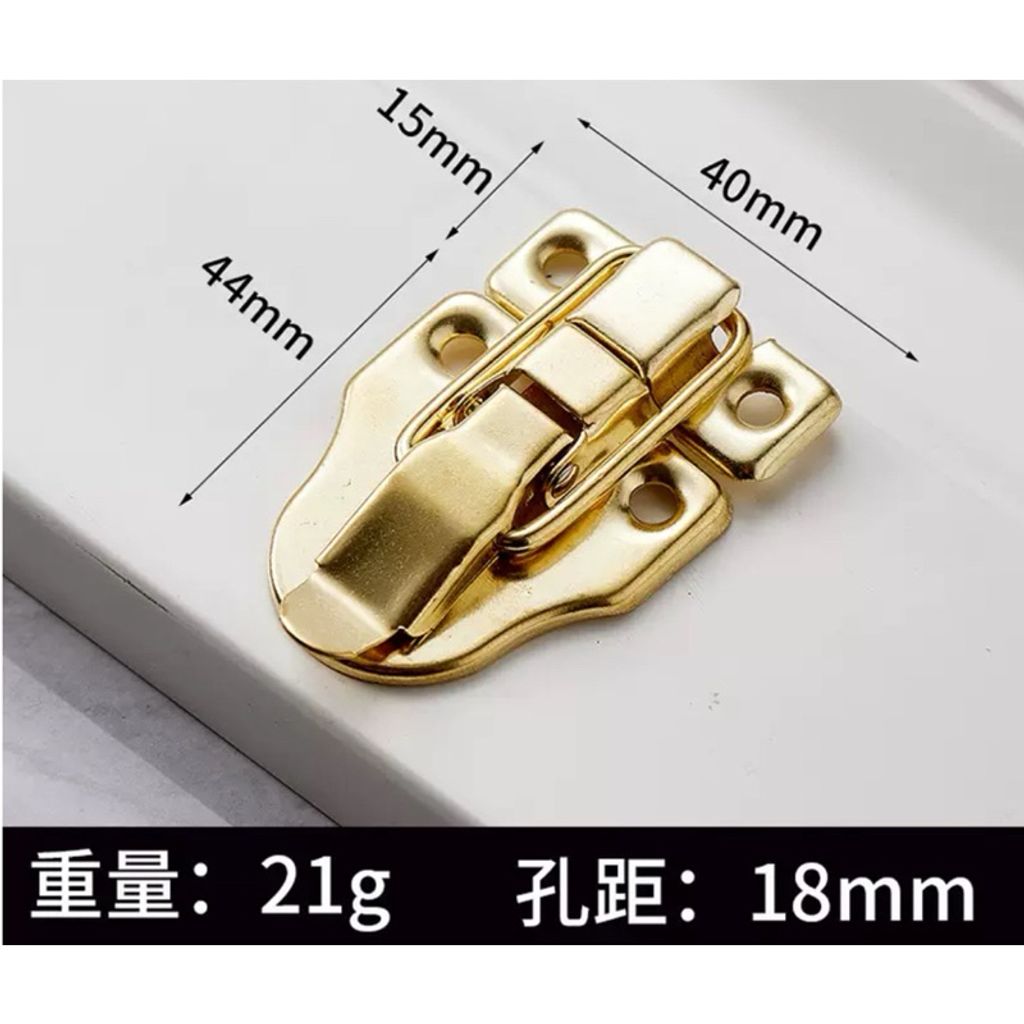 tw-11134207-7r991-lt88yzkkp6vce3