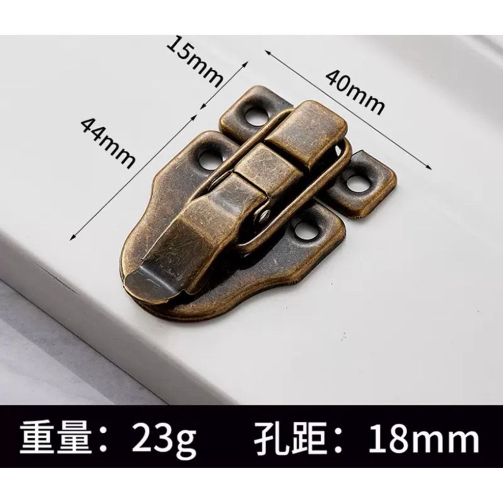 tw-11134207-7r98u-lt88yzkkkz600d