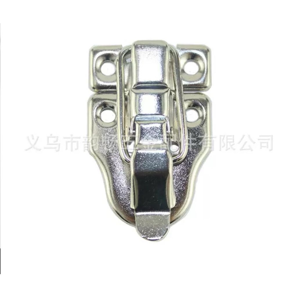 tw-11134207-7r991-lt88yzkknsaw73