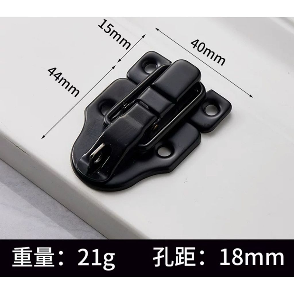 tw-11134207-7r98q-lxtjl3vpwai874
