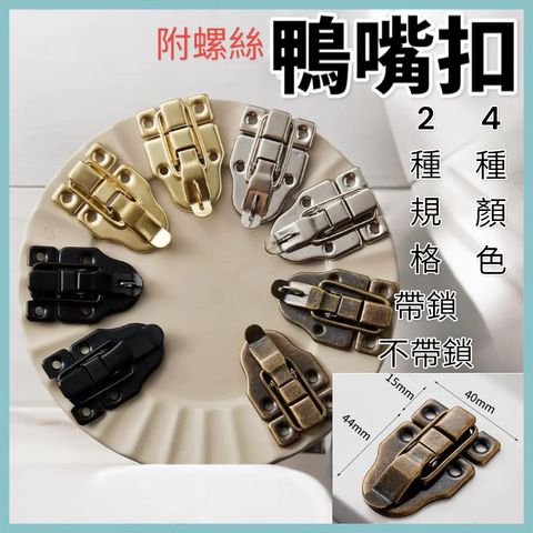 tw-11134211-7r992-ly3kajgge1pwe9