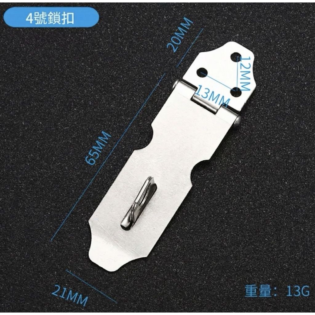 tw-11134207-81ztl-mil0poe9j4sge4