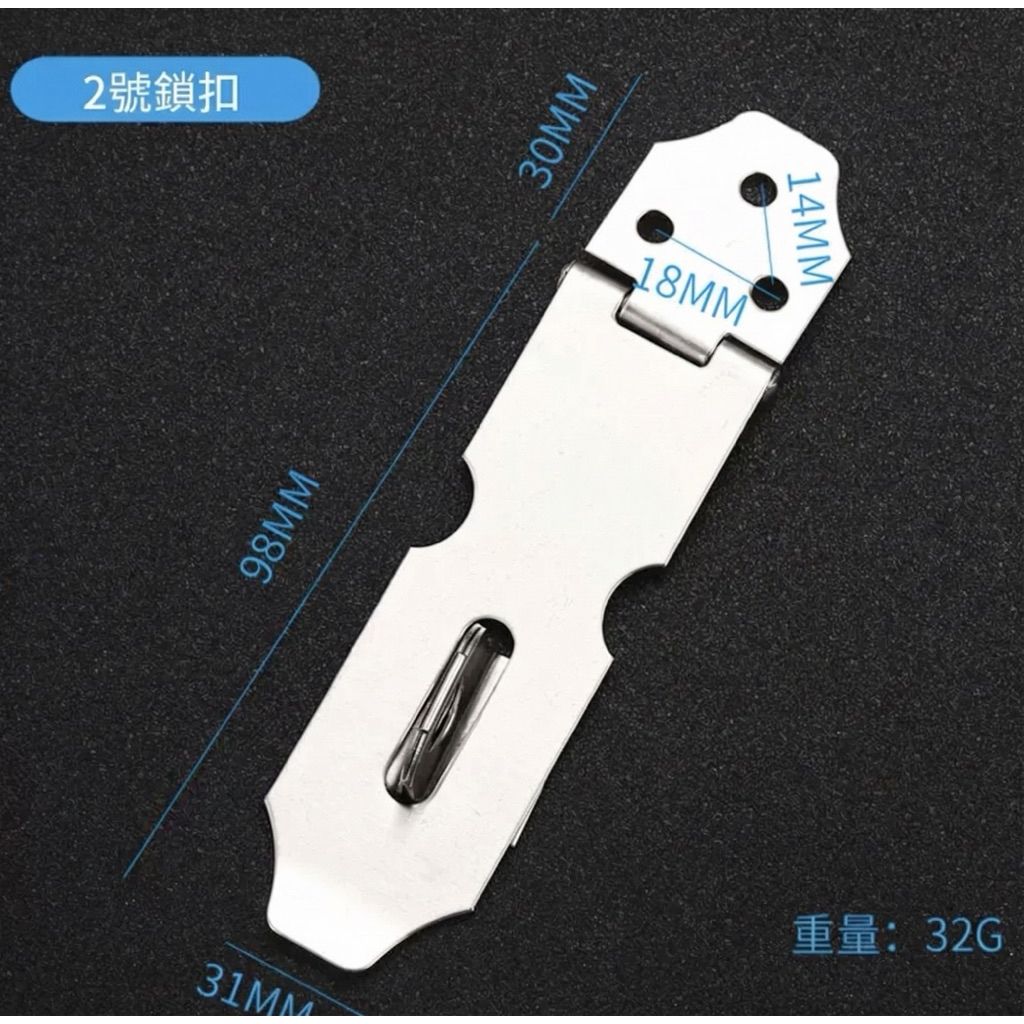 tw-11134207-81ztd-mil0pwo6x5he9c