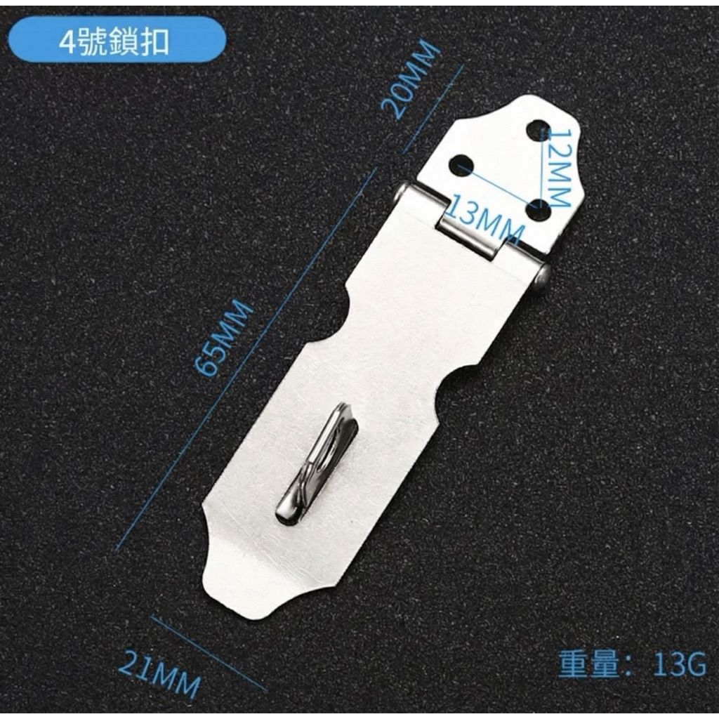 tw-11134207-81ztg-mil0n3a2pudi54
