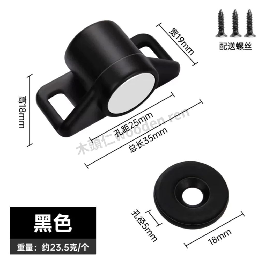 tw-11134211-7r98z-lpc8wbaz5gzb78
