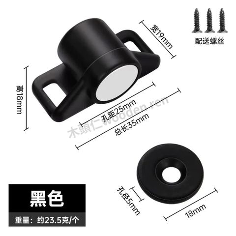 tw-11134211-7r98z-lpc8wbaz5gzb78