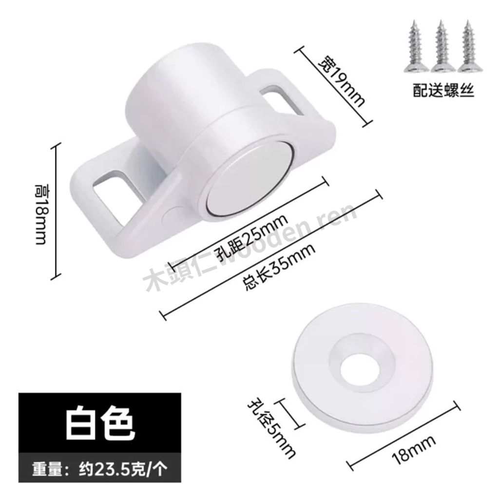 tw-11134211-7r990-lpc8wbaz6vjr92