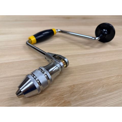 tw-11134207-81zti-miic9j0rho8zfe