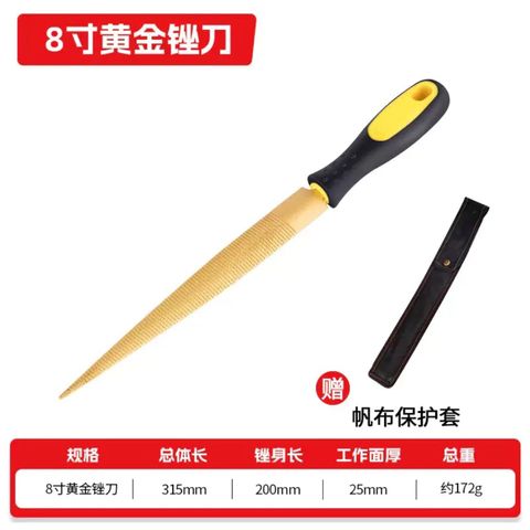 tw-11134211-7rbkd-m6zkgvqe7vko95
