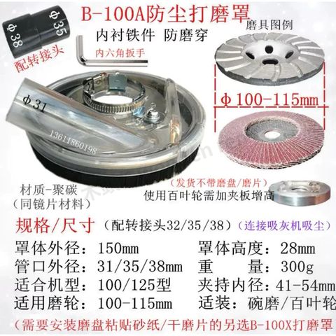 tw-11134211-7r98q-lxxzim334obqdf