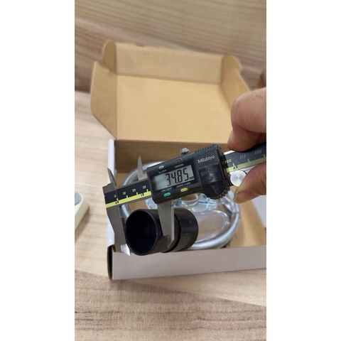 tw-11134207-81ztp-mgzvdme54ky4d2