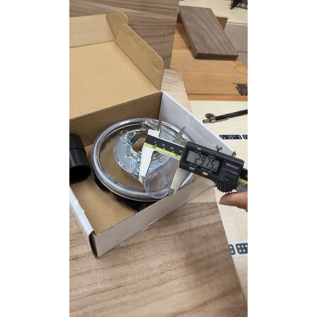 tw-11134207-81ztq-mgzvdmdvu9s847