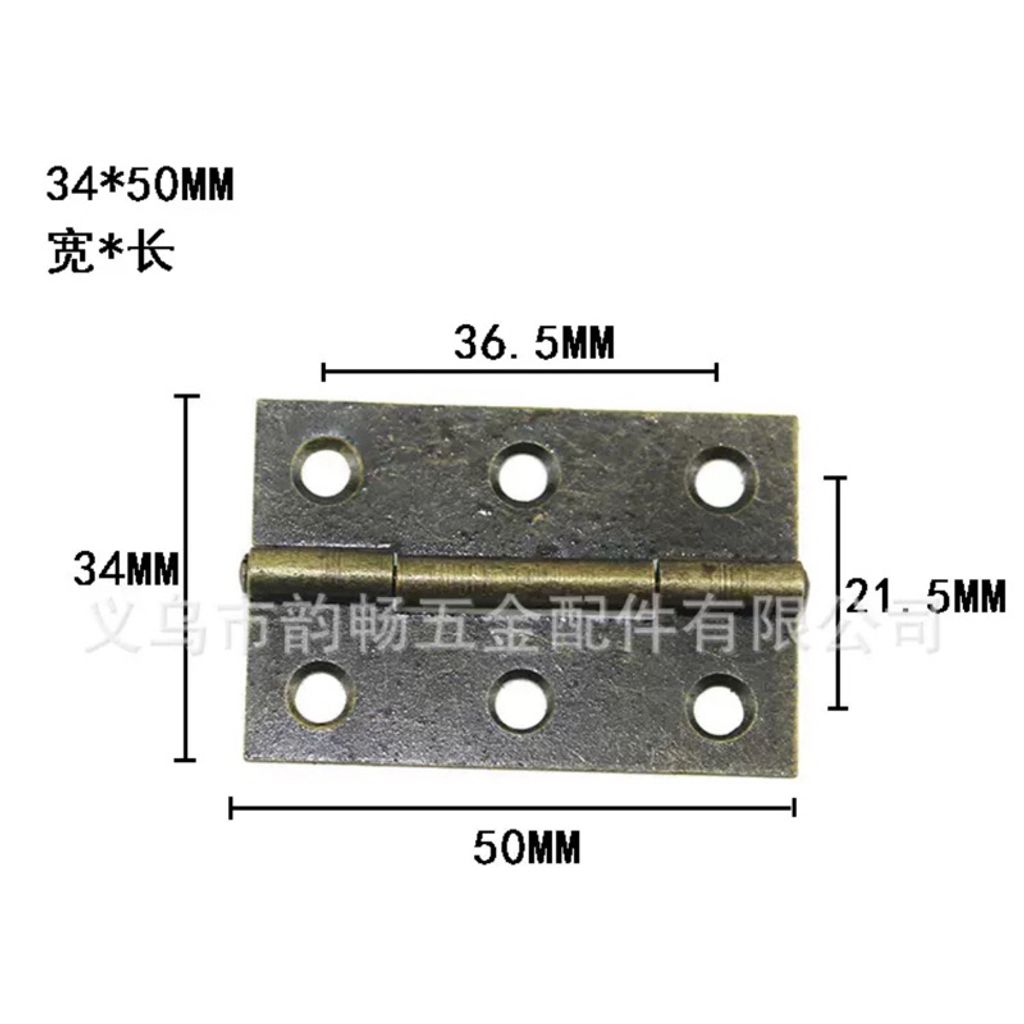 tw-11134207-7r98t-lt89kz6elaz632