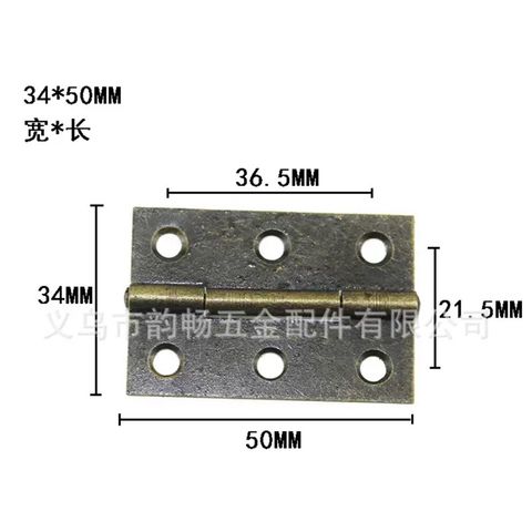 tw-11134207-7r98t-lt89kz6elaz632