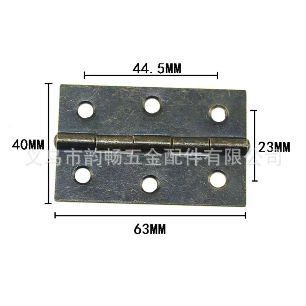 tw-11134207-7r990-lt89kz6o5gjs40