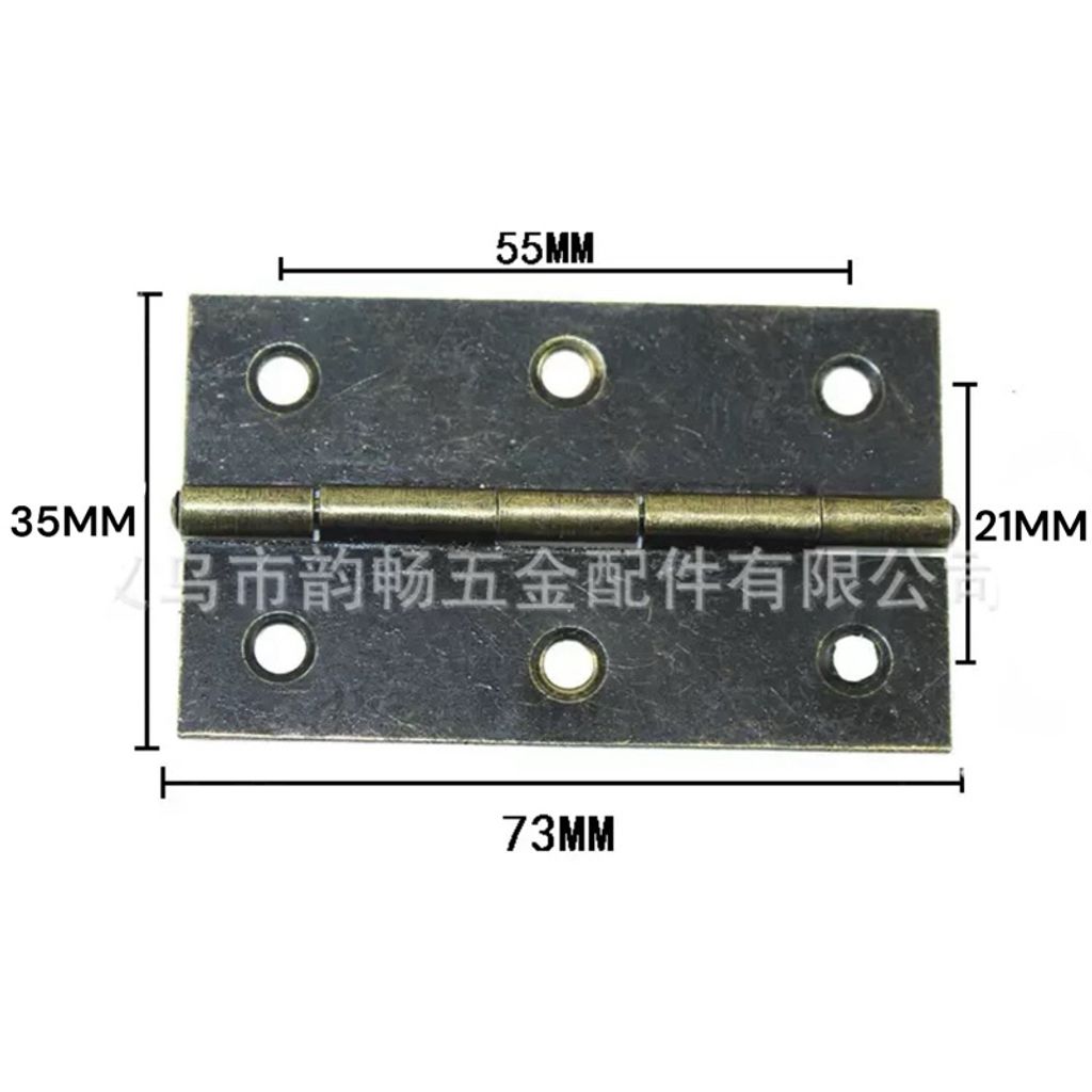 tw-11134207-7r98z-lxxry279k01c24