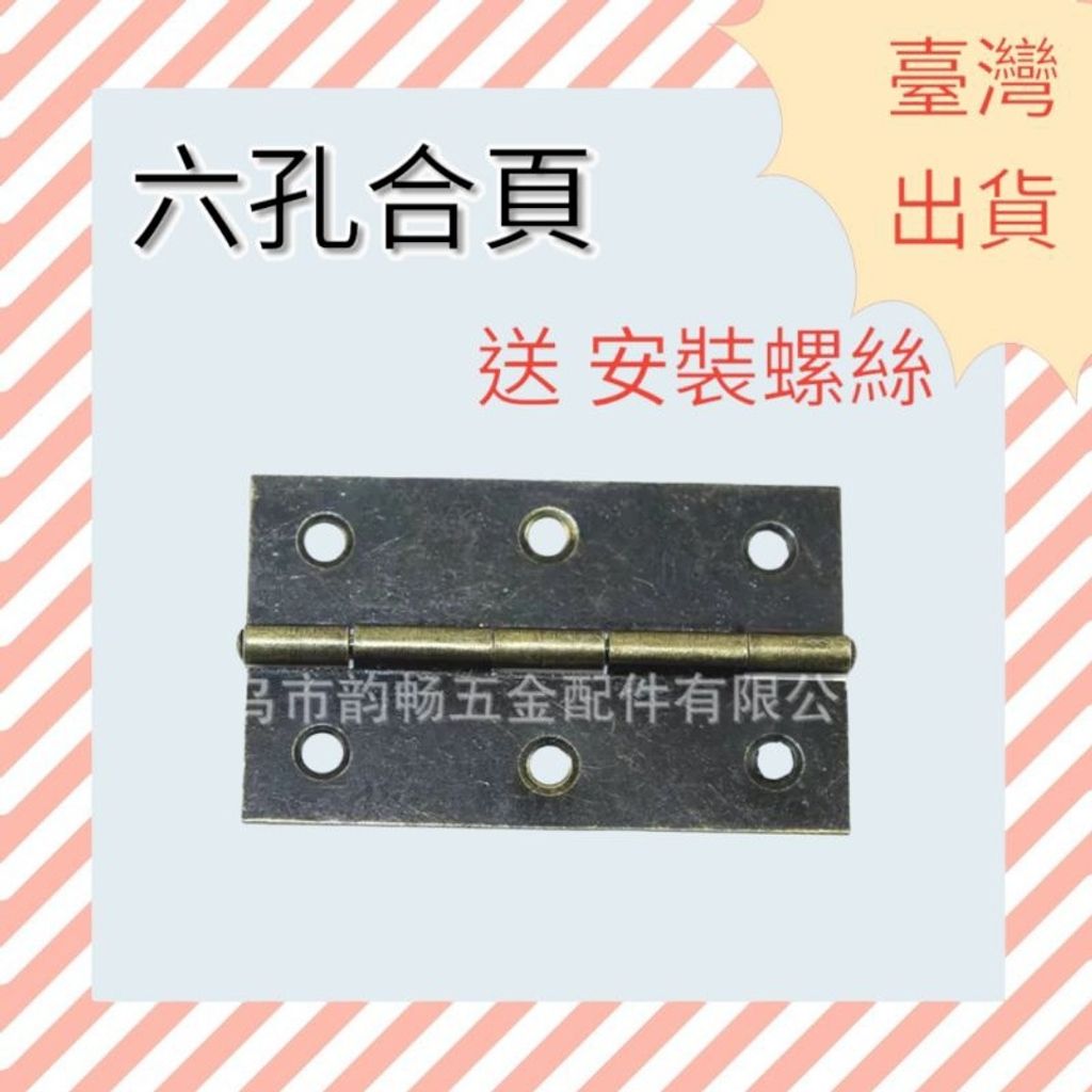 tw-11134207-7r98z-ltz2fc5p27v1e2