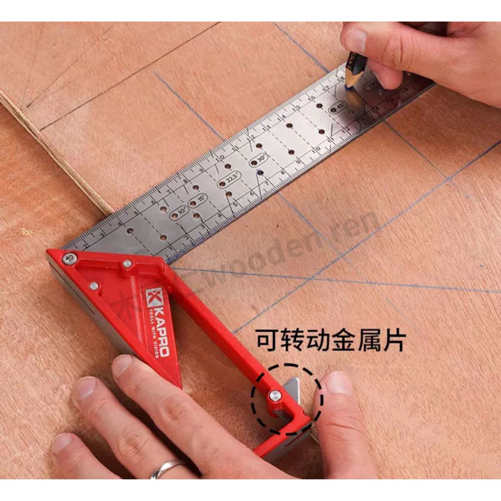 tw-11134211-7rasm-m1xt3240oo3v55