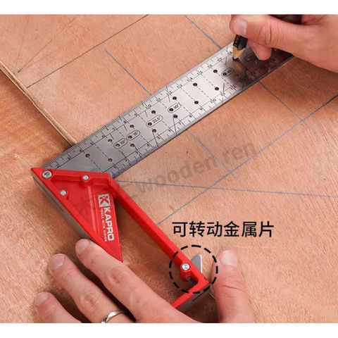 tw-11134211-7rasm-m1xt3240oo3v55