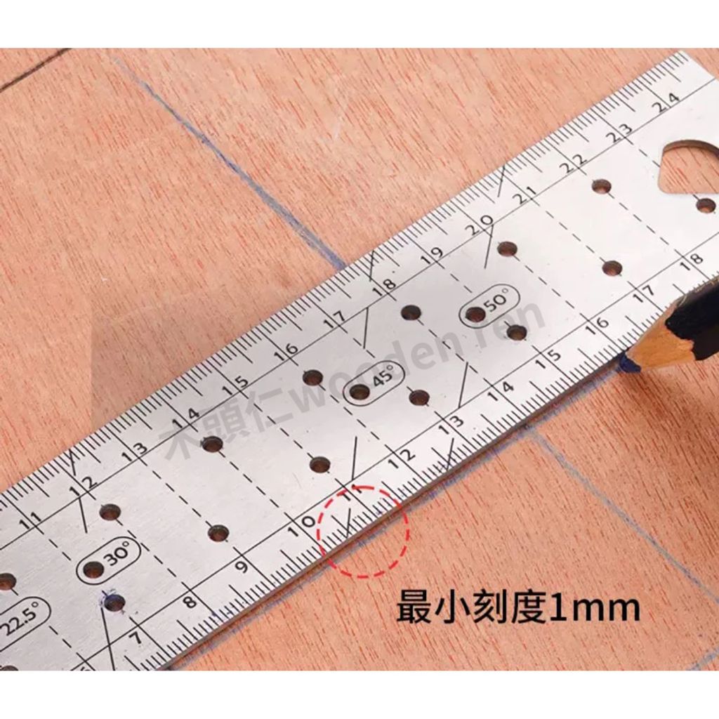 tw-11134211-7rasb-m1xt3240uadn92