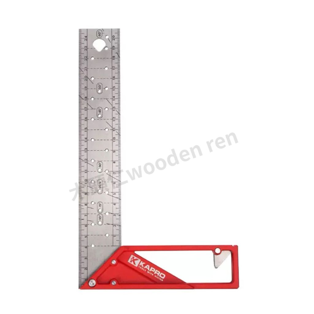 tw-11134211-7rasg-m1xt3240x3ij5e
