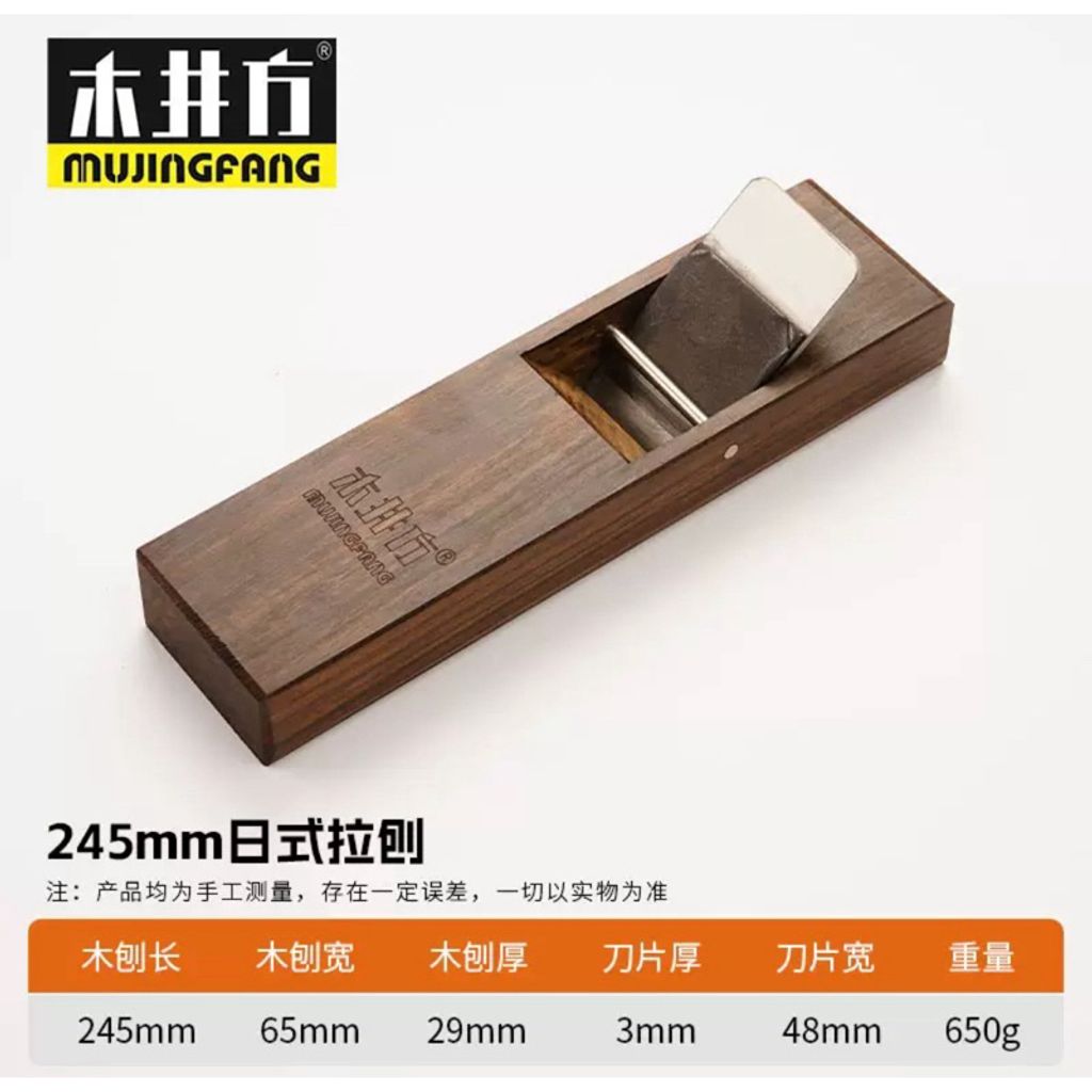 tw-11134207-7rasm-m60ilvr8rdzq4b
