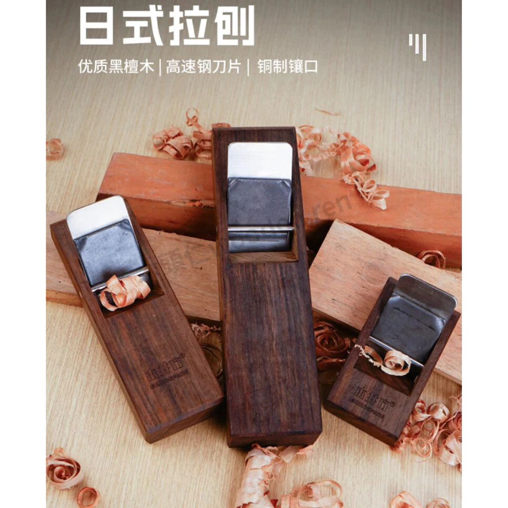 tw-11134211-7rbk5-m9jhzadmu5c580