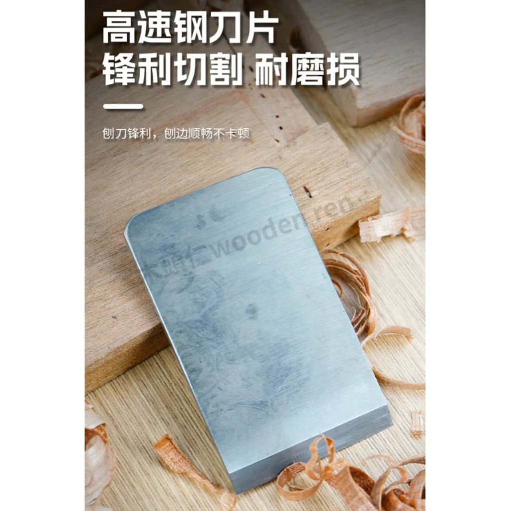 tw-11134211-7rbk3-m9jhzadoec1xc0