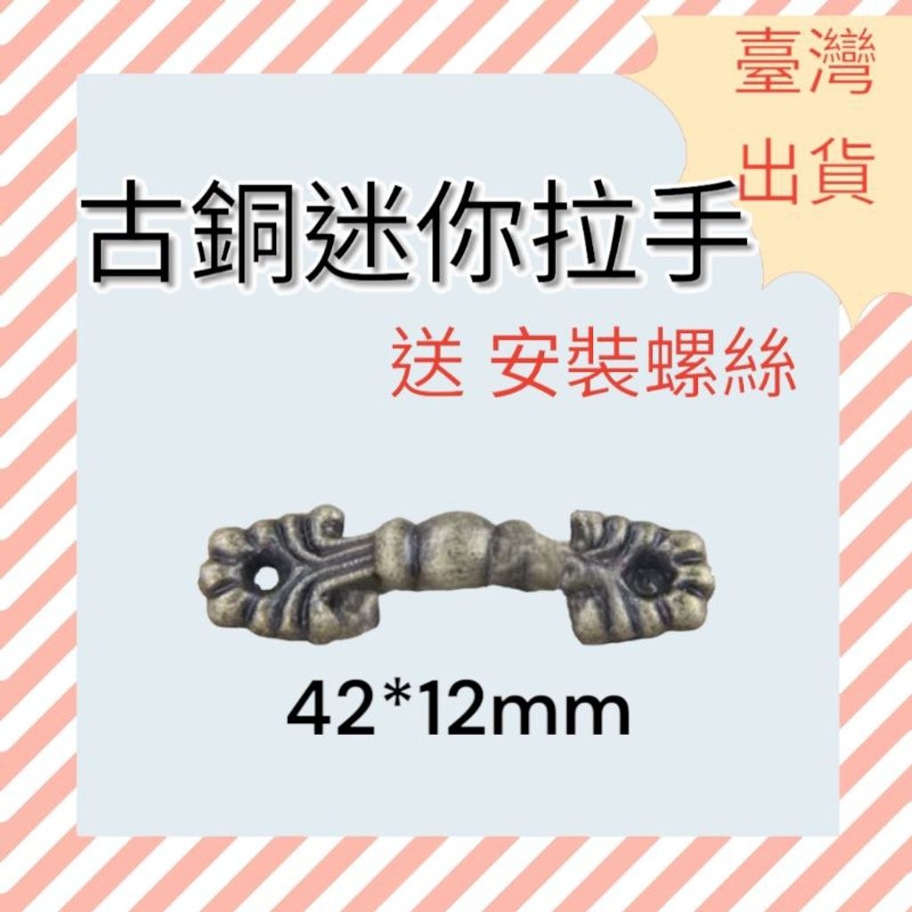 tw-11134207-7r98r-ltylr0pcxa31ef