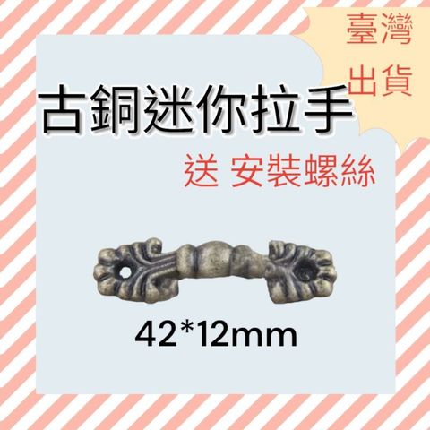 tw-11134207-7r98r-ltylr0pcxa31ef