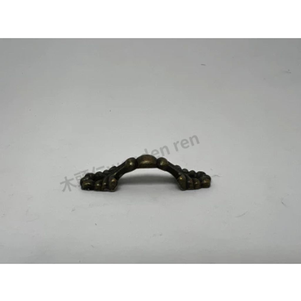 tw-11134211-7r98z-lpc95okto60j8c