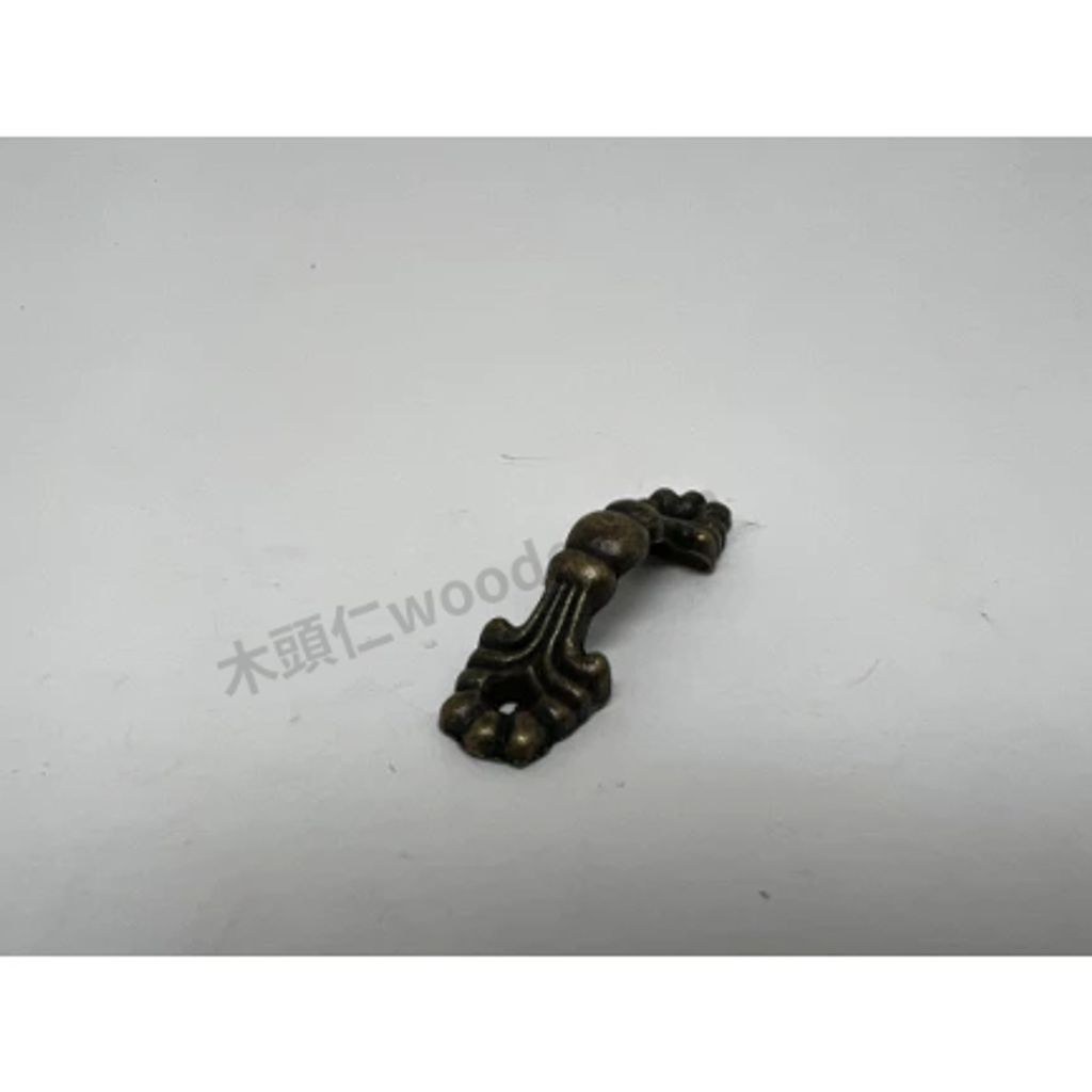 tw-11134211-7r98v-lpc95oktpkkz30