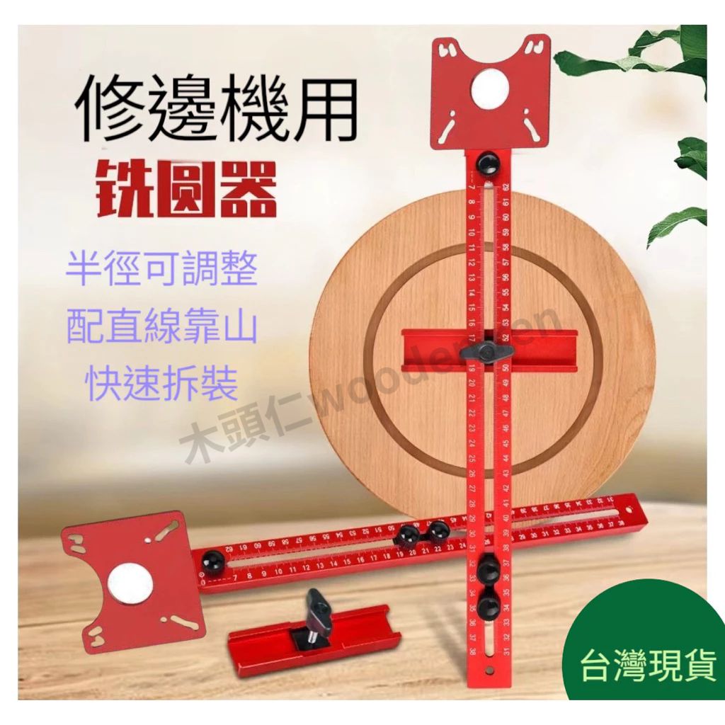 tw-11134211-7ra0p-mcq7c792dekfc5