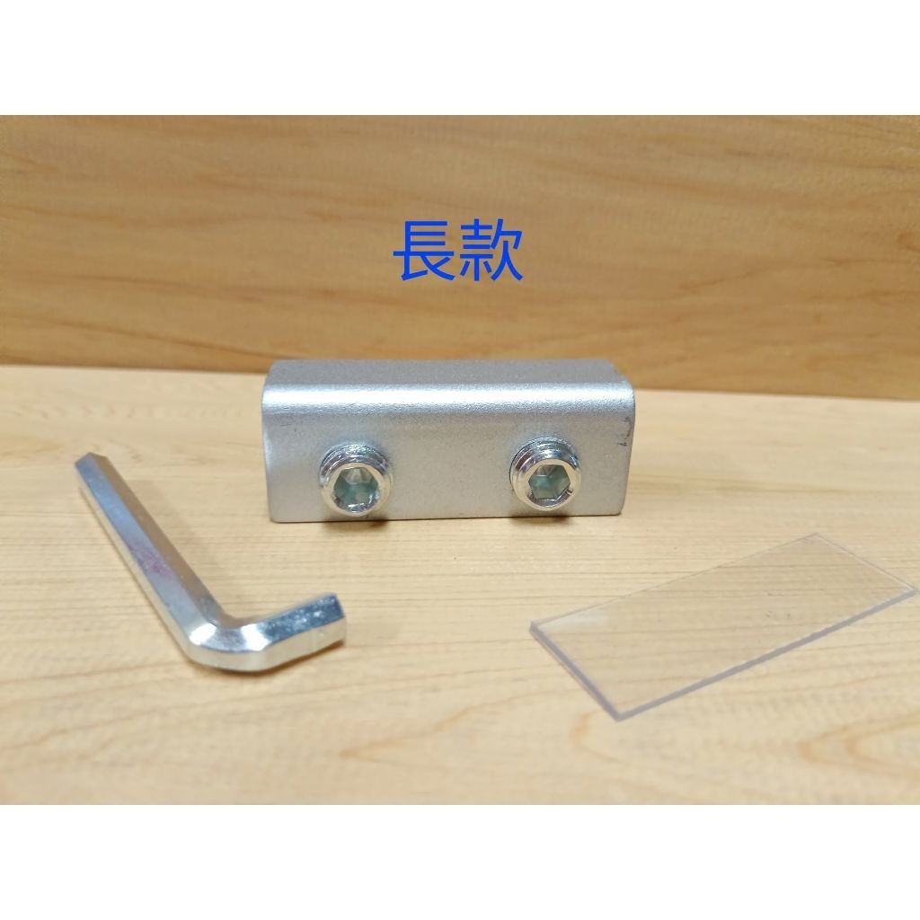 tw-11134207-81ztc-mh1j1w71m0az3e