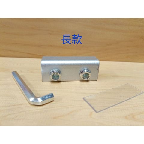 tw-11134207-81ztc-mh1j1w71m0az3e