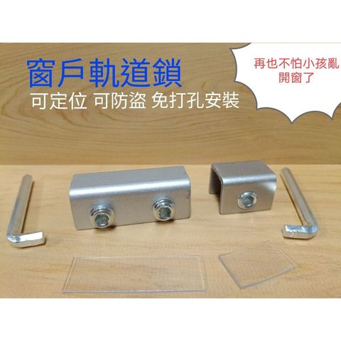 tw-11134207-81zth-mh1j1w71klqje0