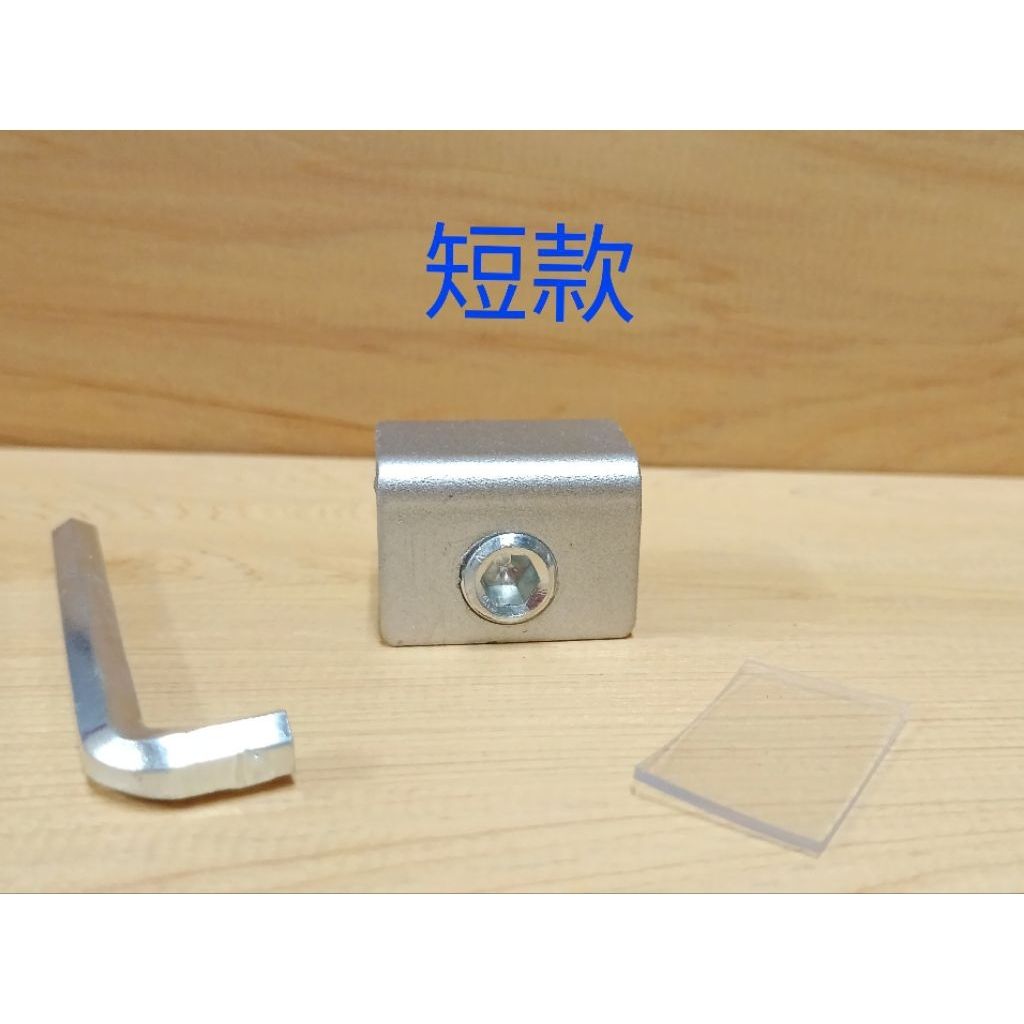 tw-11134207-81zti-mhbbuagq0du60a