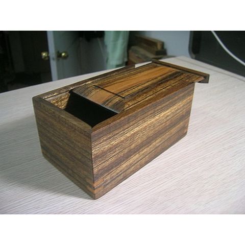 tw-11134207-7r98u-lyanj9jqwjkucc