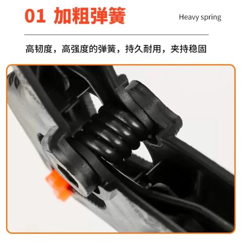 tw-11134211-7rbkb-m6zkq1khqlqwbd