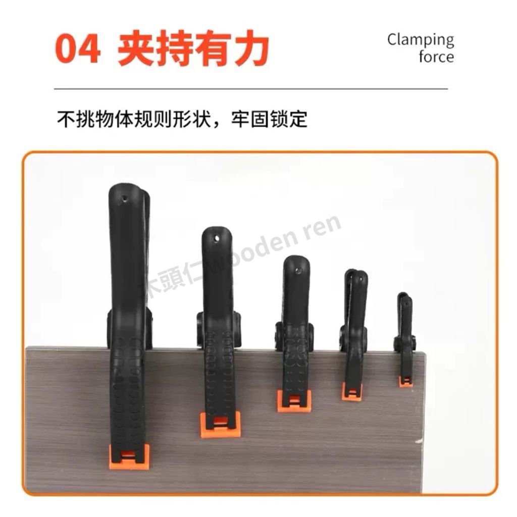 tw-11134211-7rbk1-m6zkq1ki38uw58