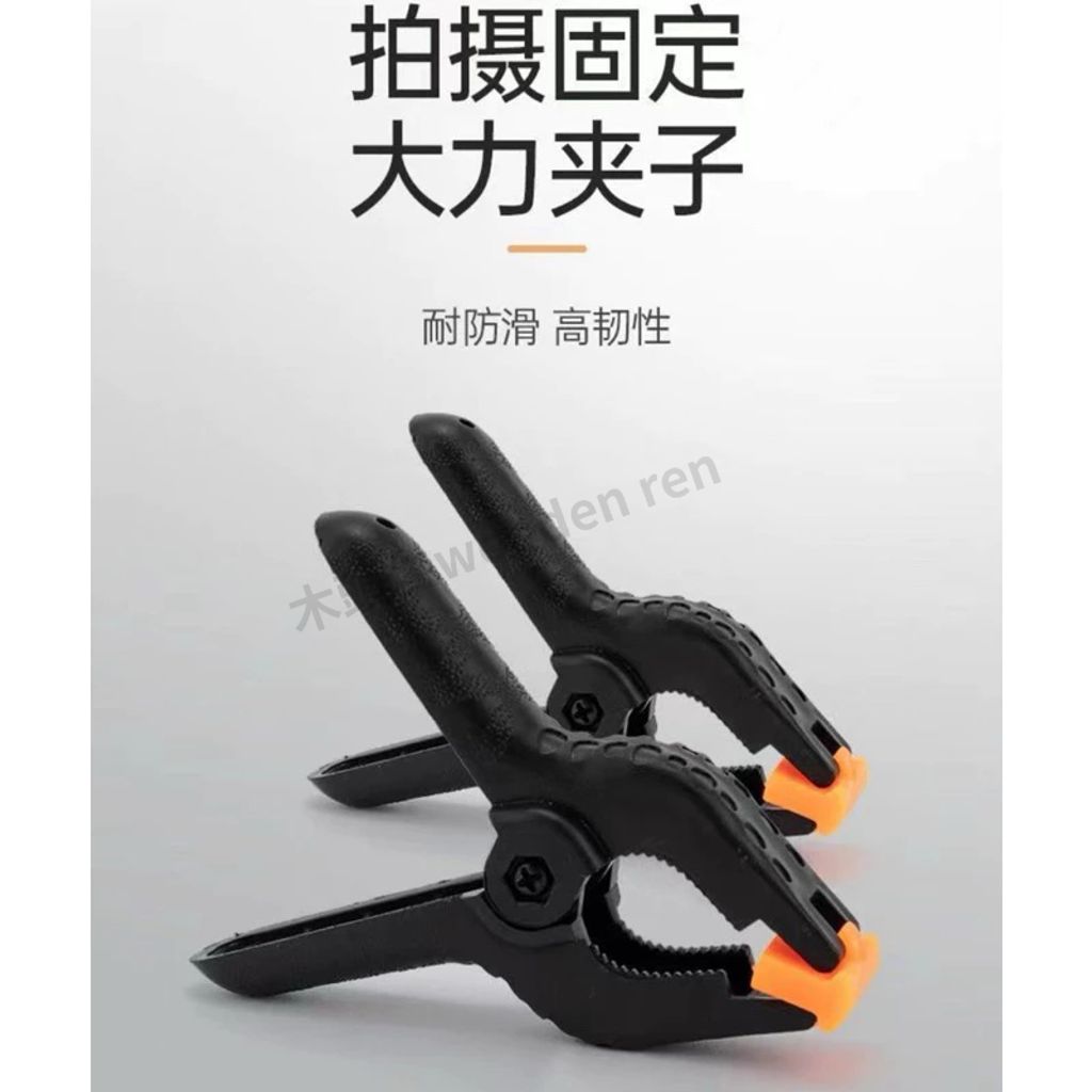 tw-11134211-7rbk2-m6zkq1khw80od9