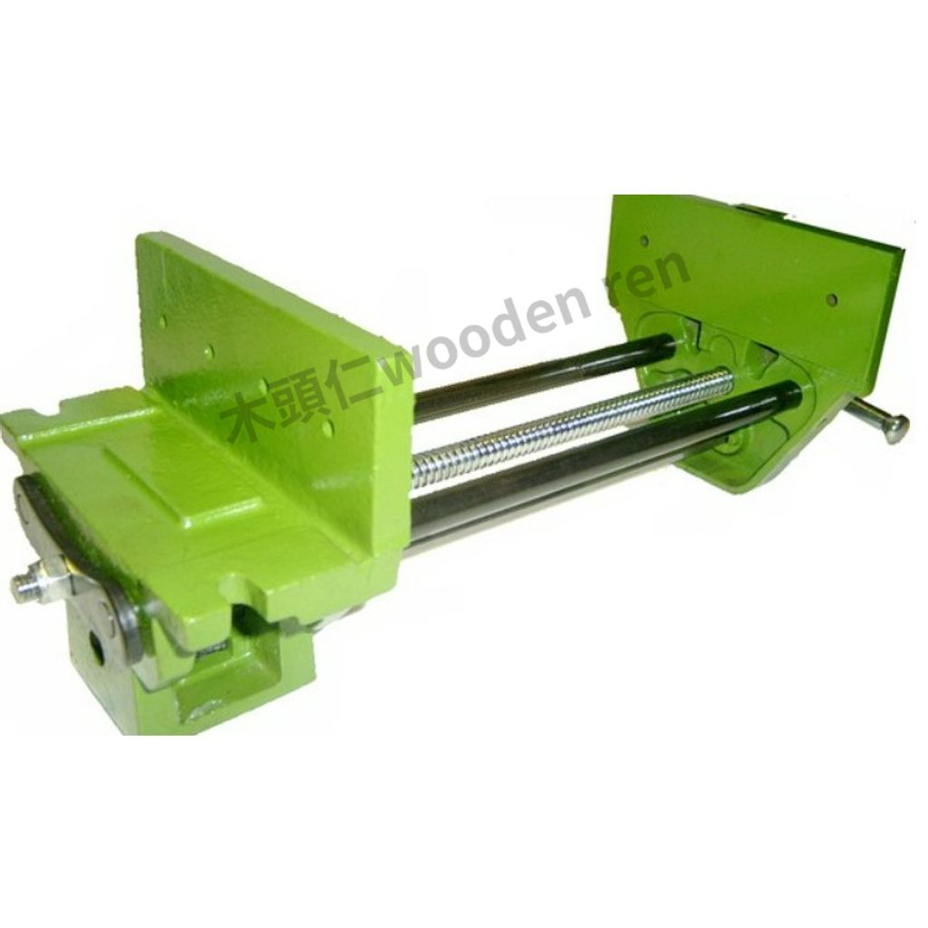 e0edc5782e8736245995295efa62cf33
