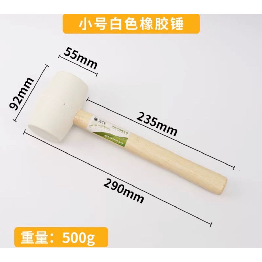 tw-11134207-7r98v-loxr96wlrmur29