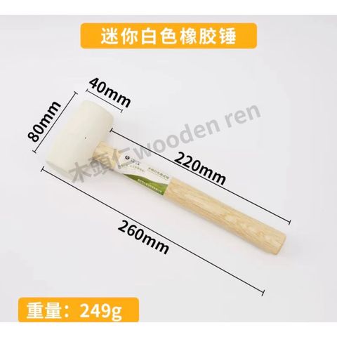 tw-11134211-7r991-lpc8uj1kl7av54