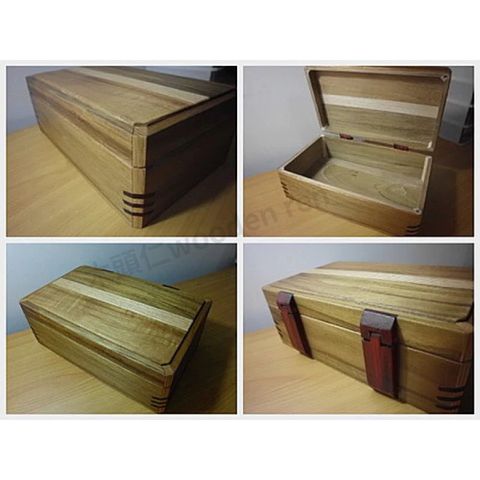 tw-11134211-7r990-lz7r914hn37804