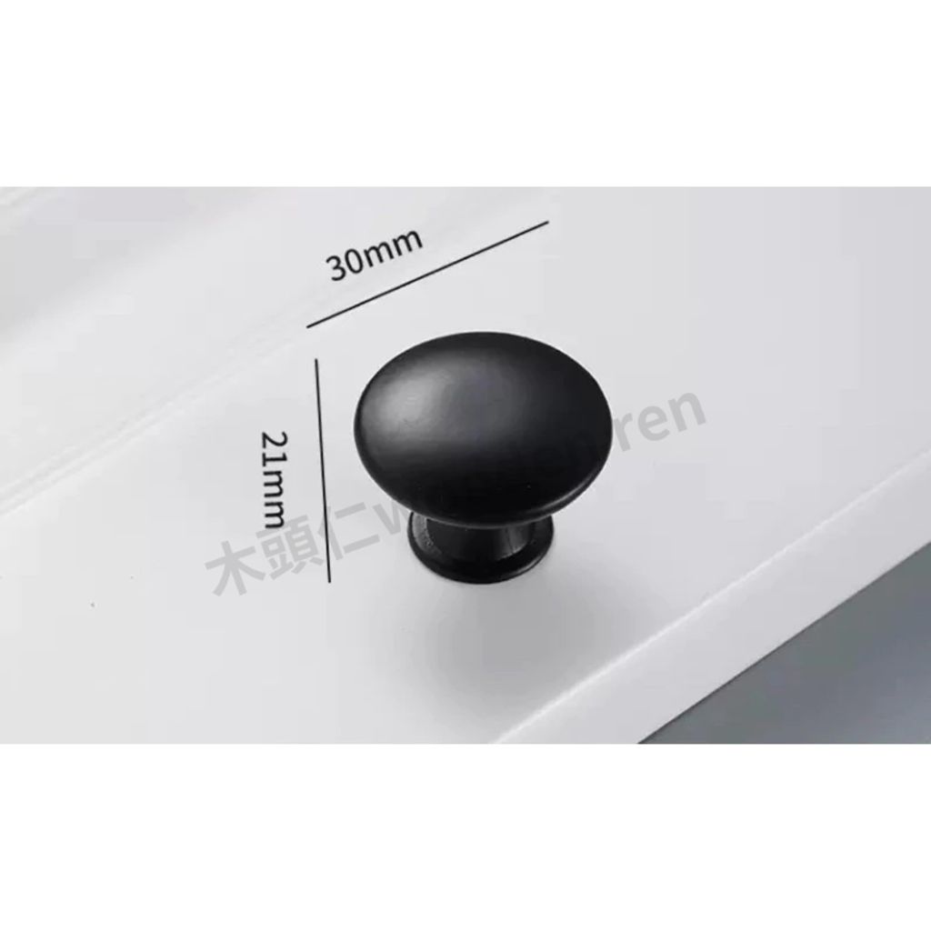 tw-11134211-7rasm-m1xt323zwkyl1e