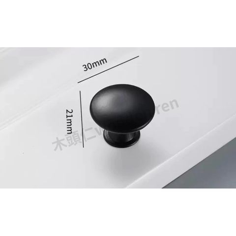 tw-11134211-7rasm-m1xt323zwkyl1e