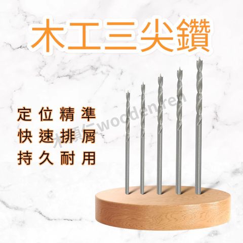 tw-11134211-7r98p-lq20zkeayriw98